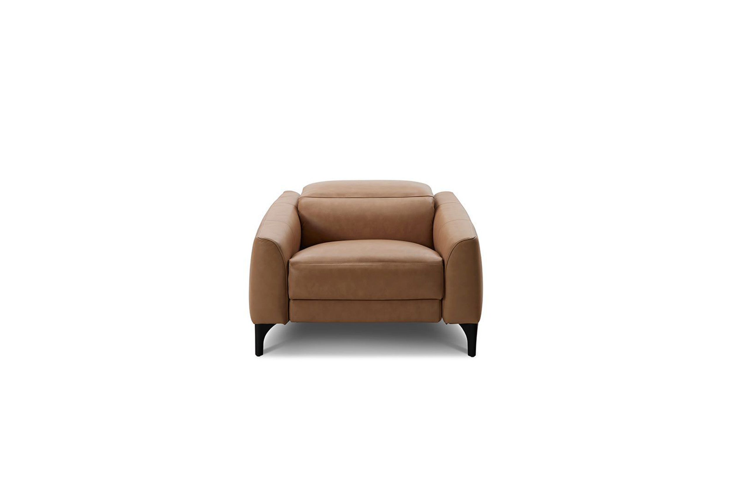 Reo II Smart Armchair King Living