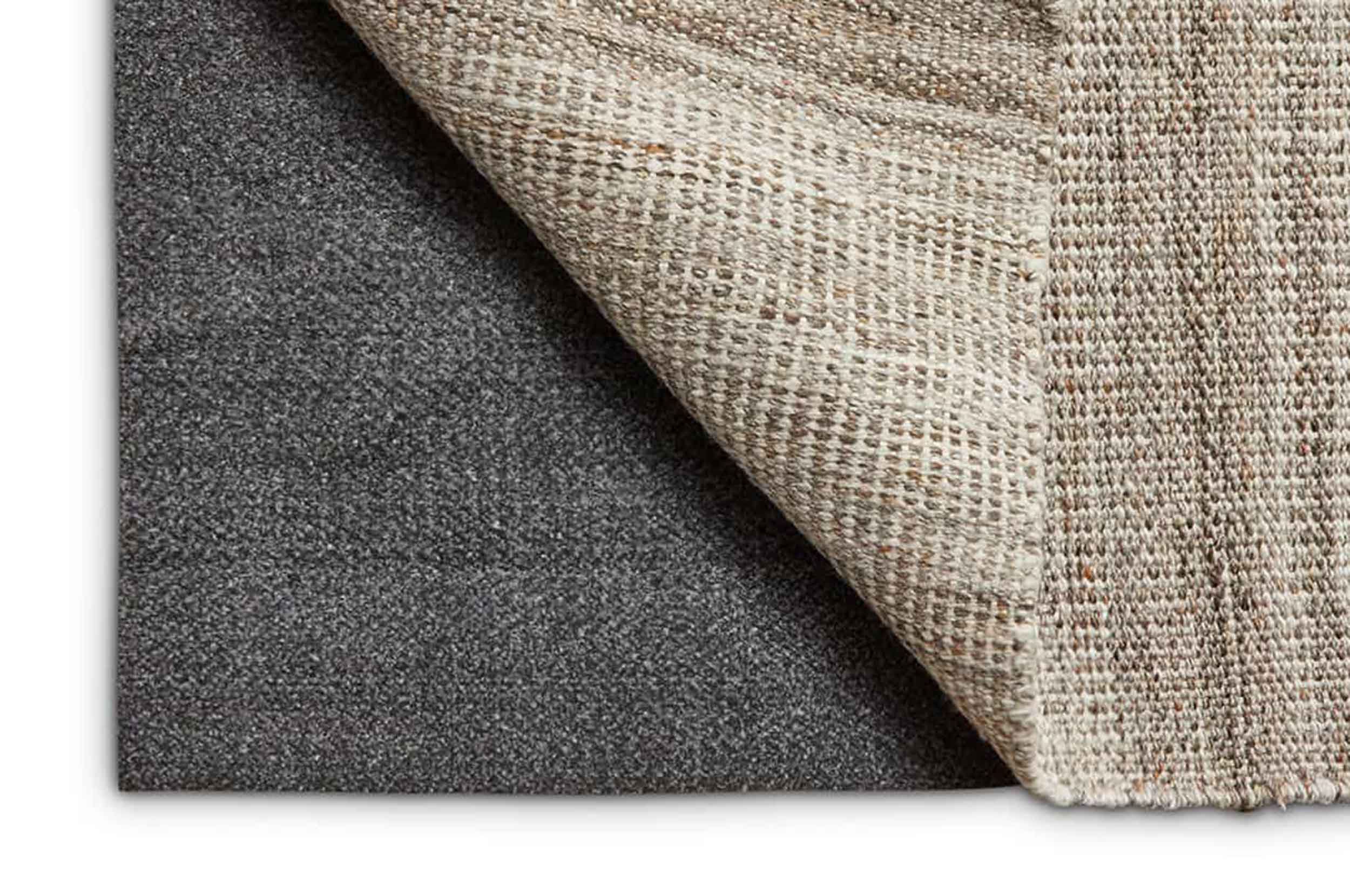 Rug Underlay 260x350cm King Living