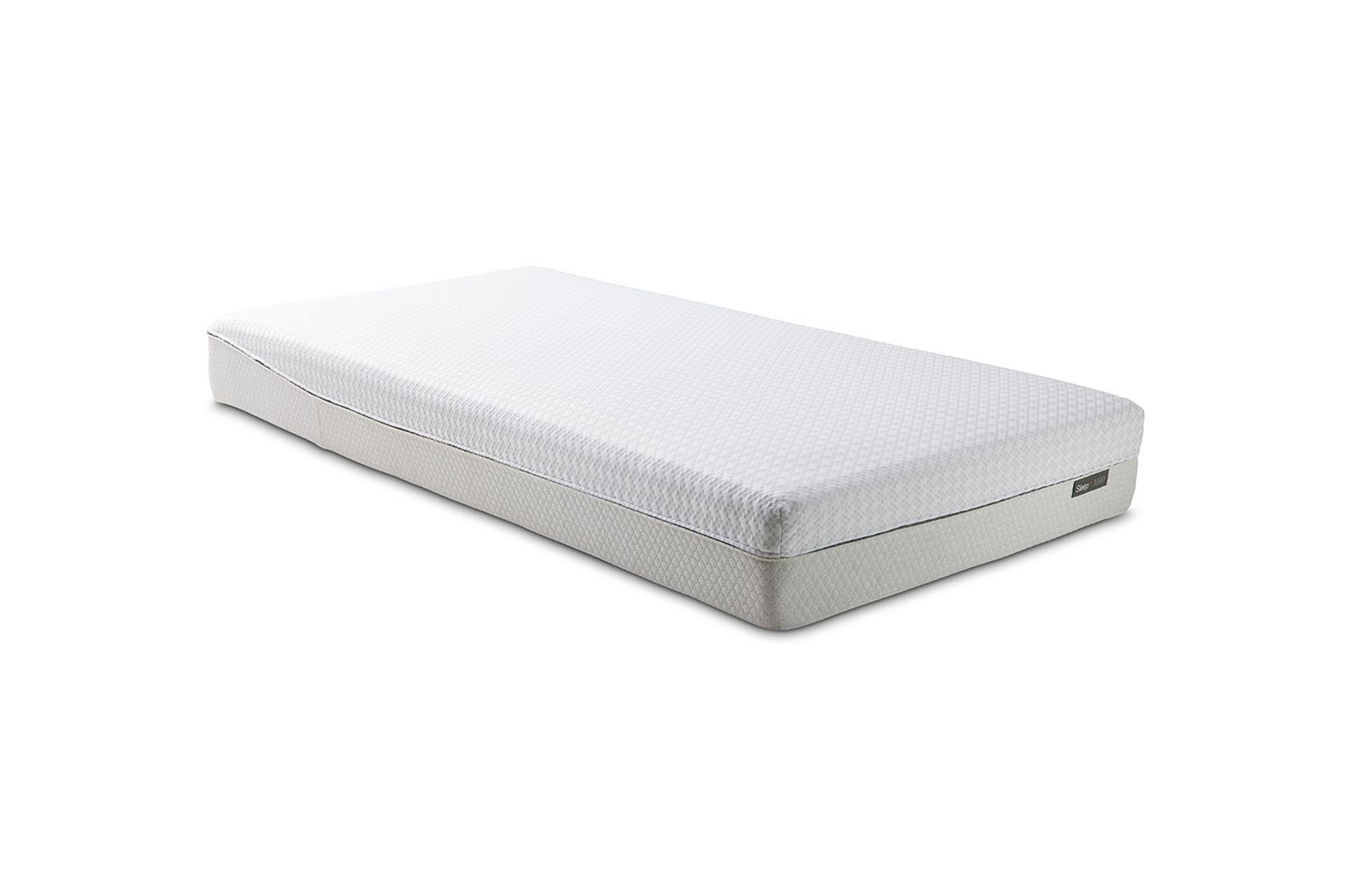 Super shop single mattress