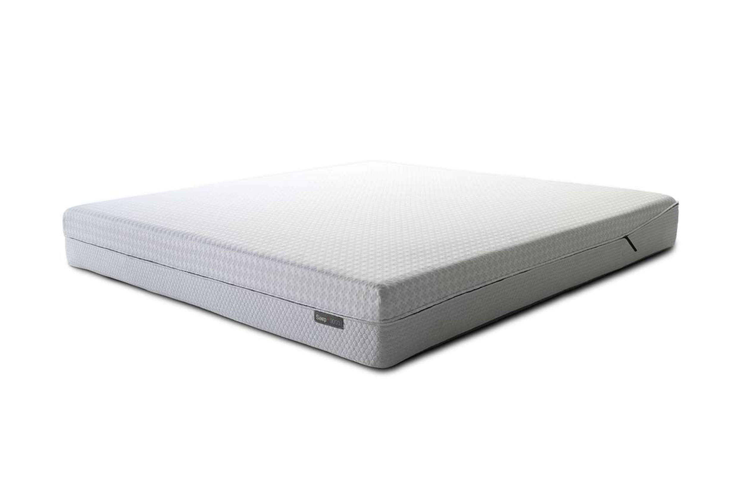 King size mattress near hot sale me