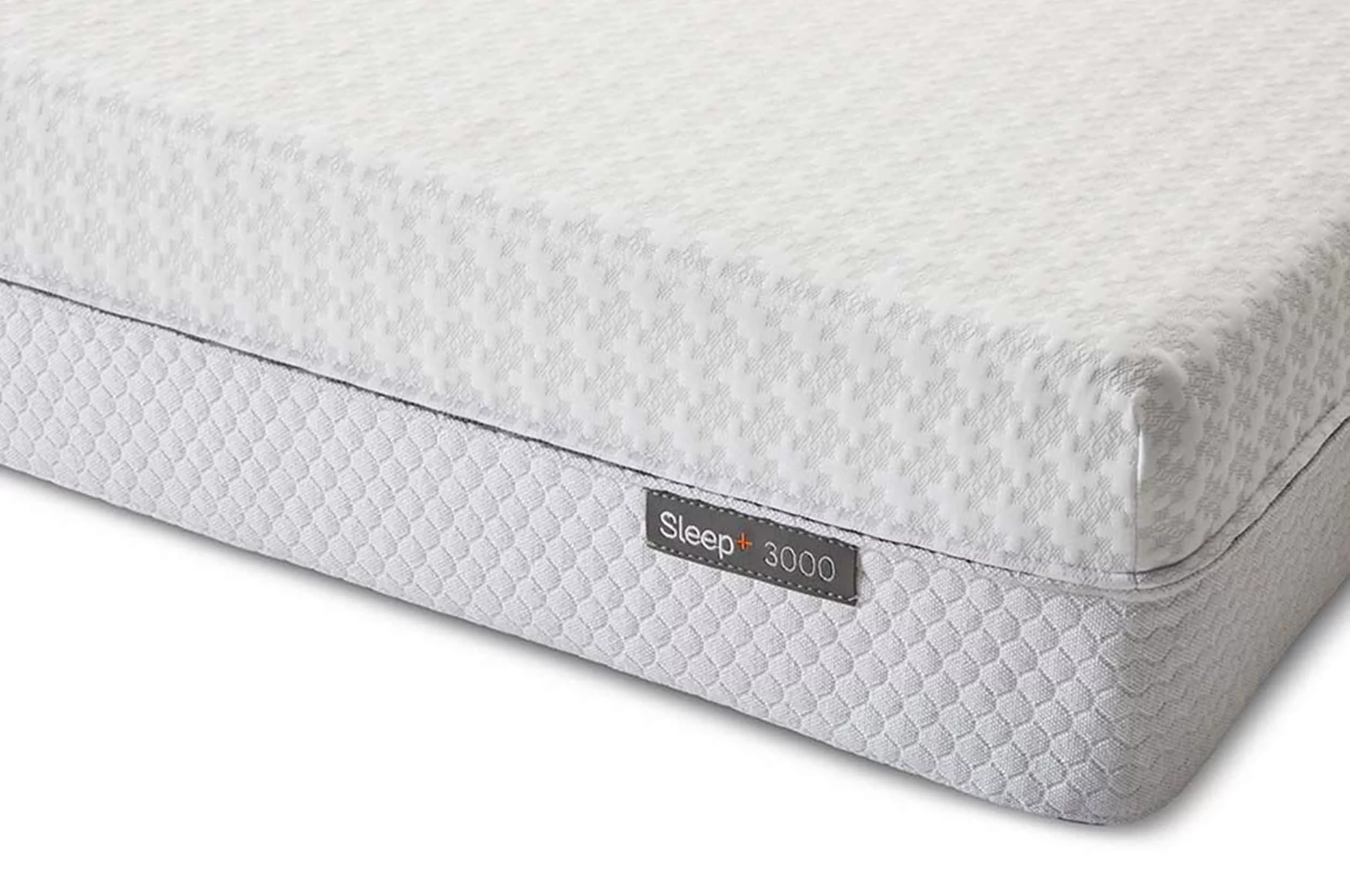 Sleep+® 3000 Mattress