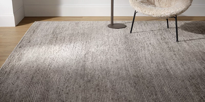 Landscape products × noma.t.d rug Nomad Rug - Indoor Rugs - Rugs - Shop
