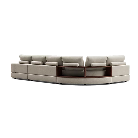 pkg_c22t_jasper_curve_sofa_5-seater_with_chaise_hover.webp