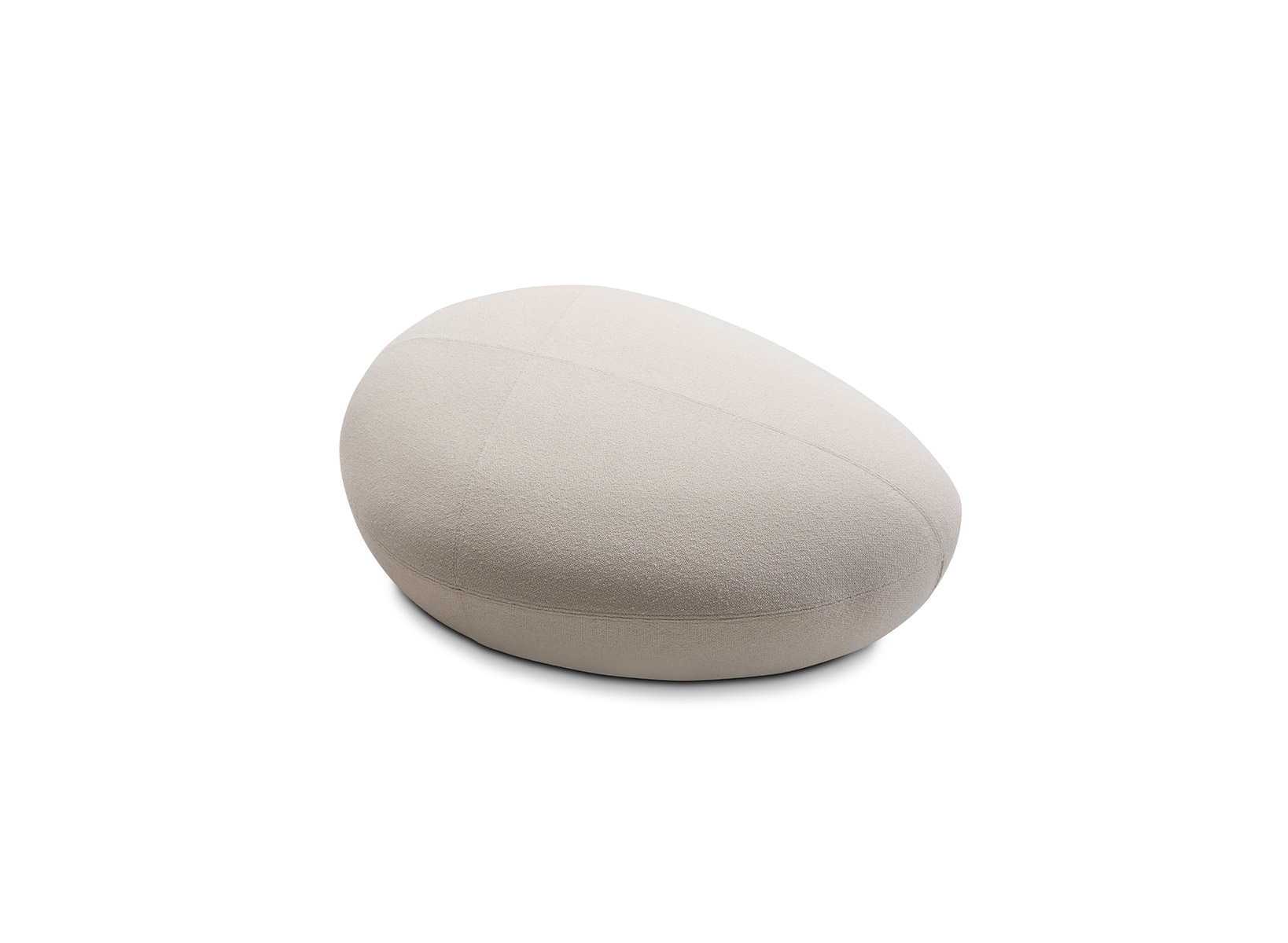 Easy Indoor Outdoor Living with Elissa Greer KING King Living