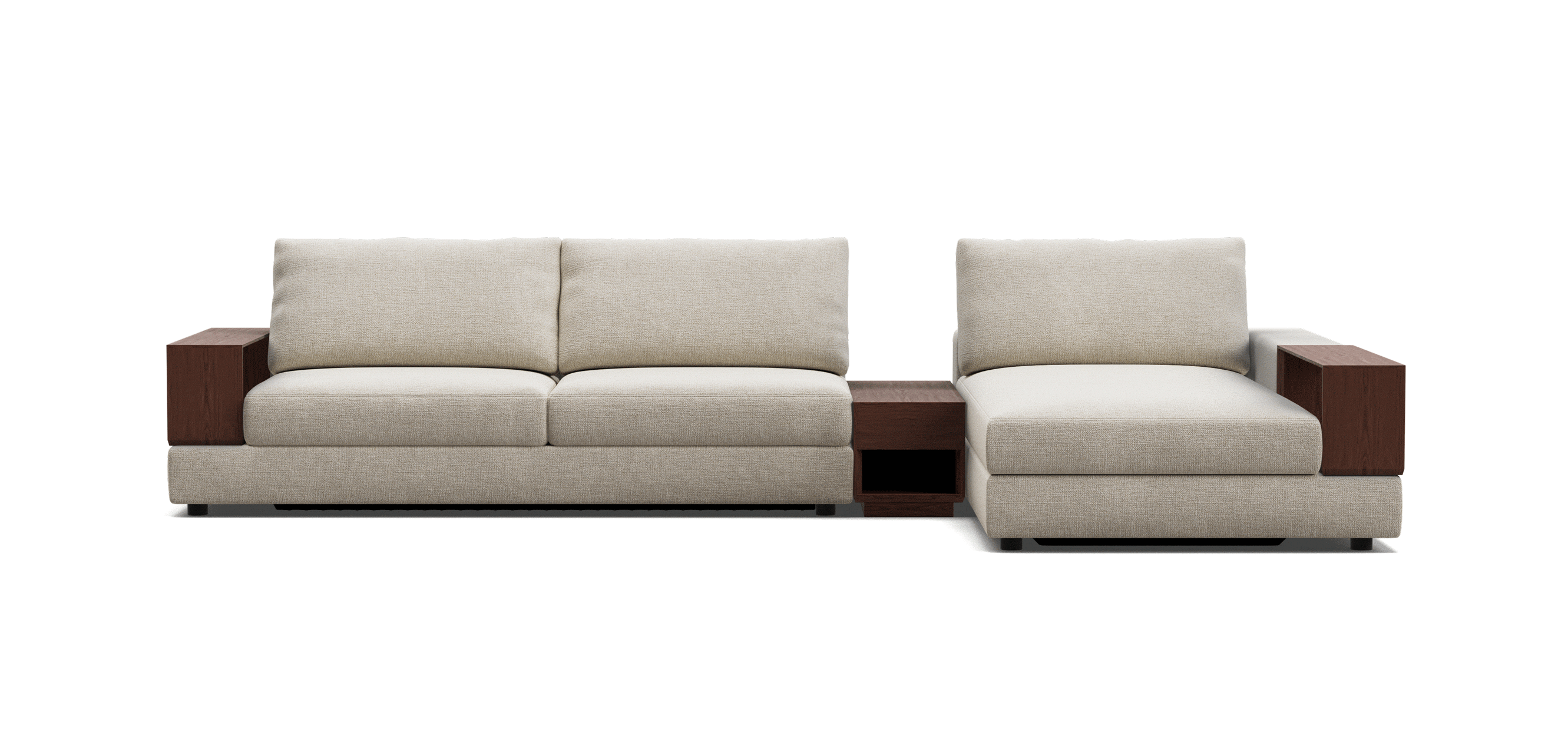 Jaspertest test page King Living