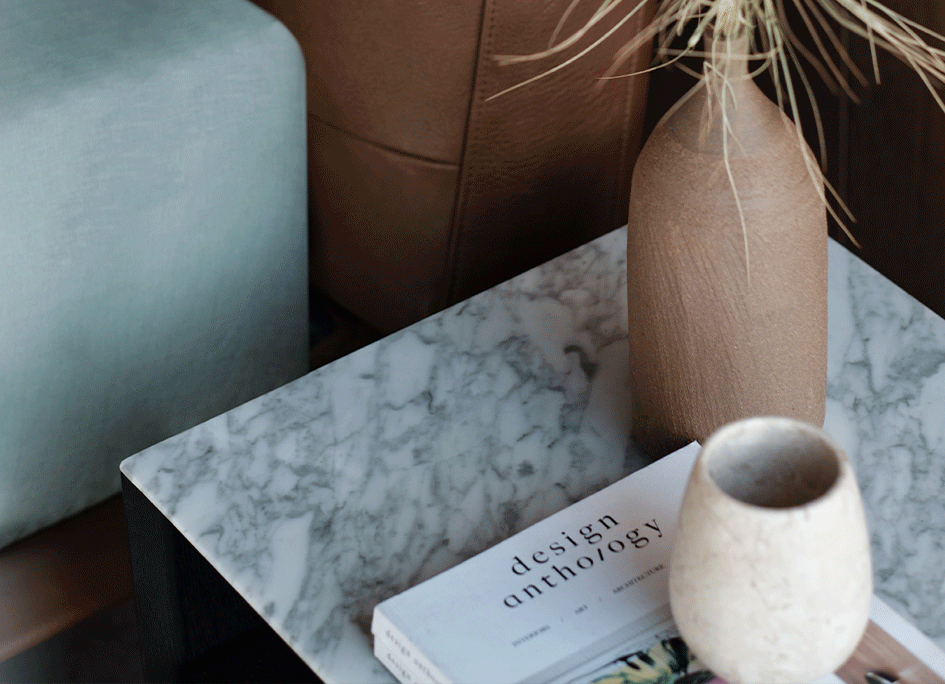 Serenade Bedside Table Bedside Tables Bedroom Shop King Living