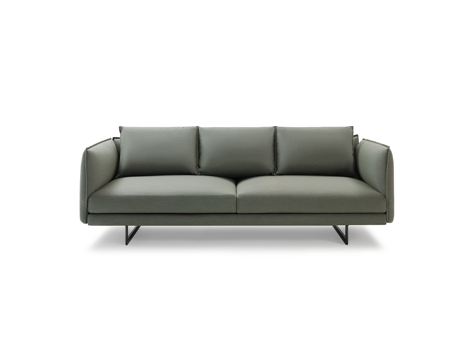 Zaza Outdoor