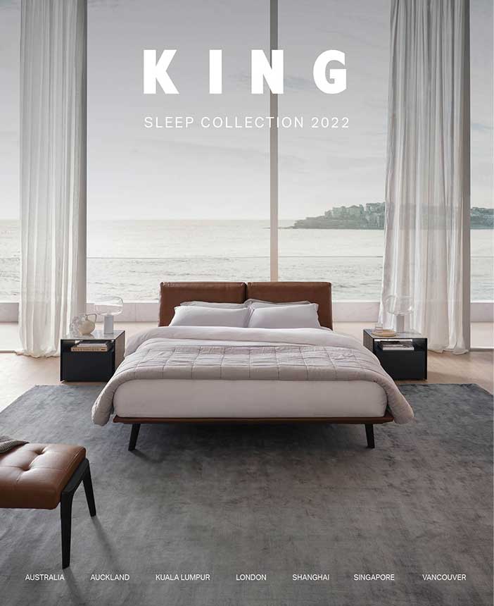 King Living Furniture Sofas Modular Sofas Bedroom Outdoor