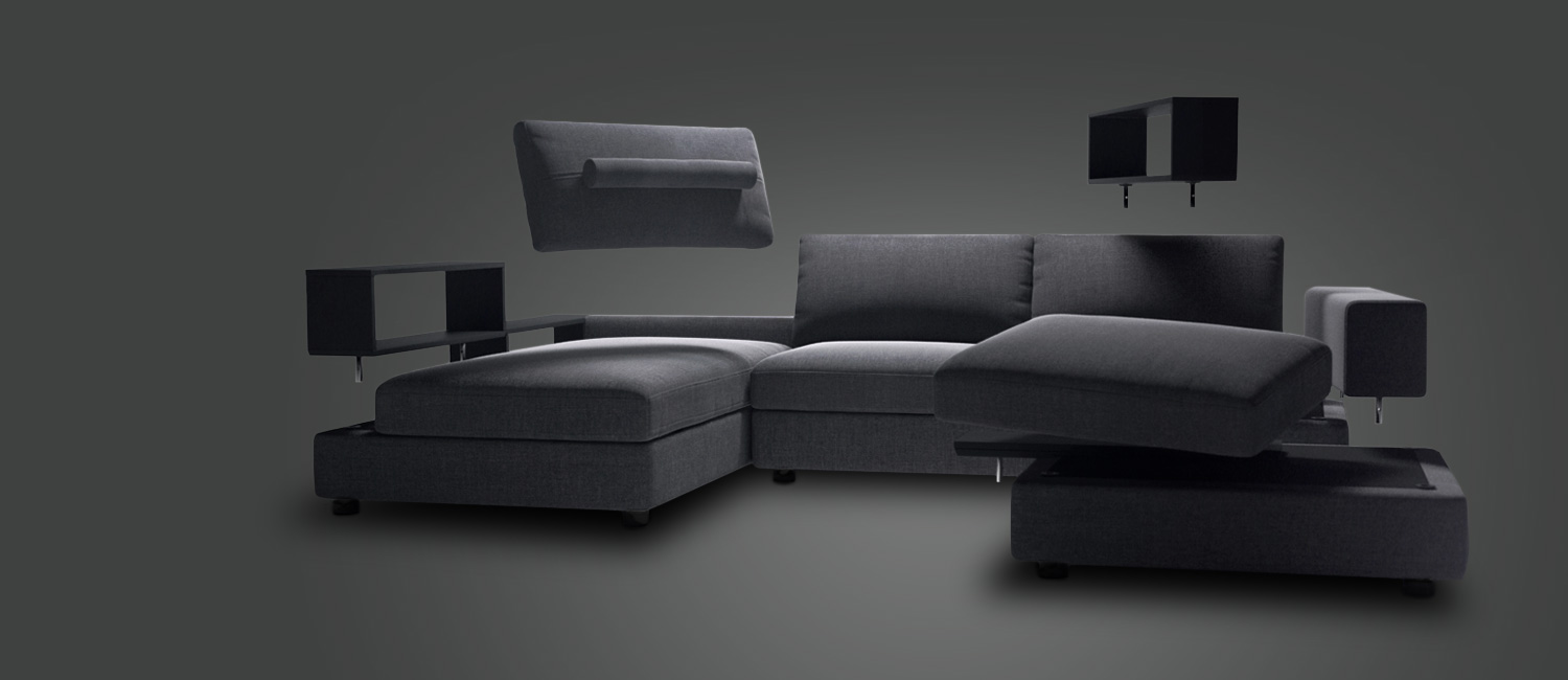 King Living Furniture Sofas Modular Bedroom King Living Furniture Sofas
