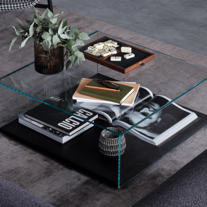 King Living | Australian Designed Luxury Furniture