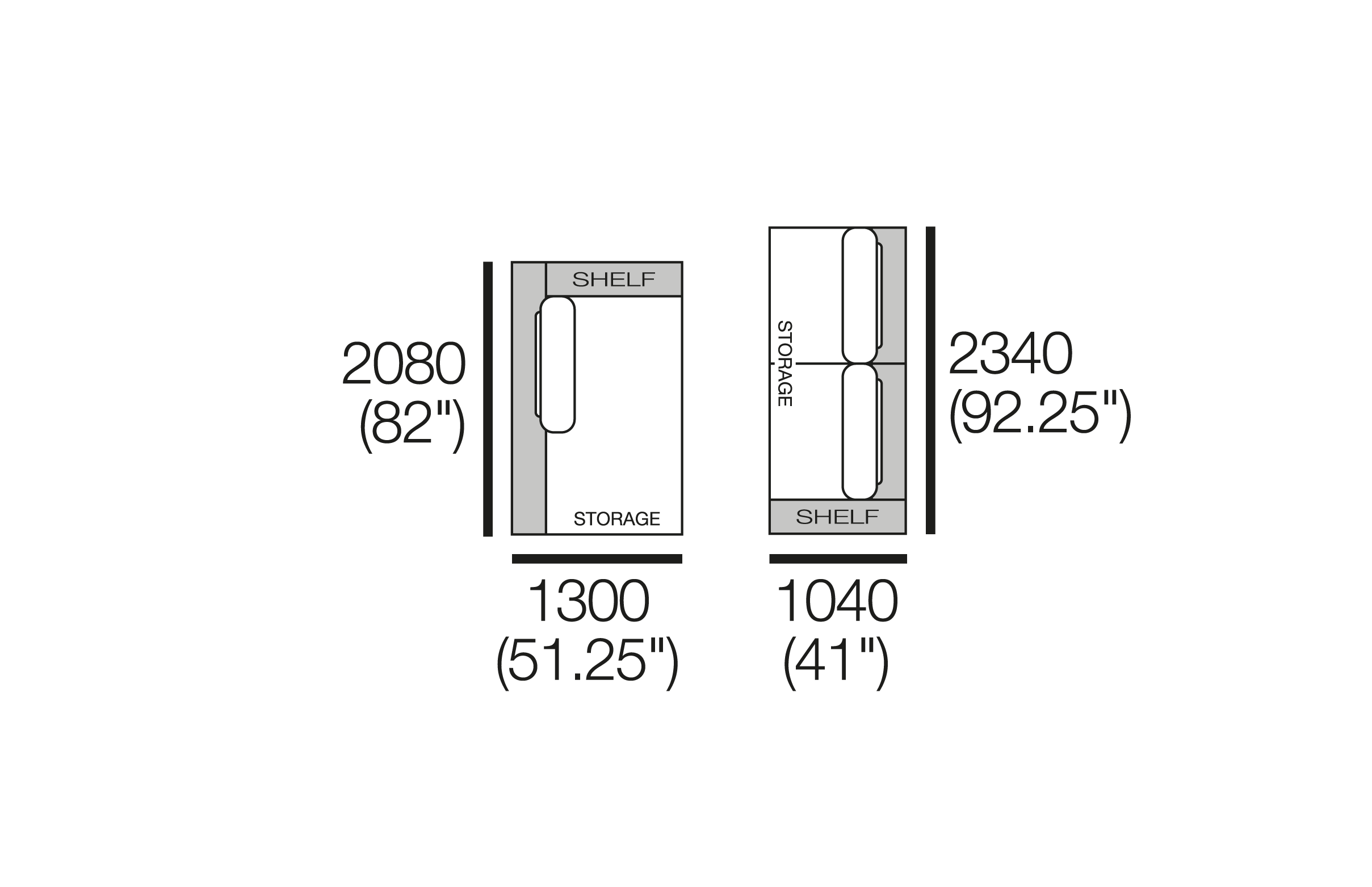 Jasper Outdoor Sofas Outdoor Shop King Living