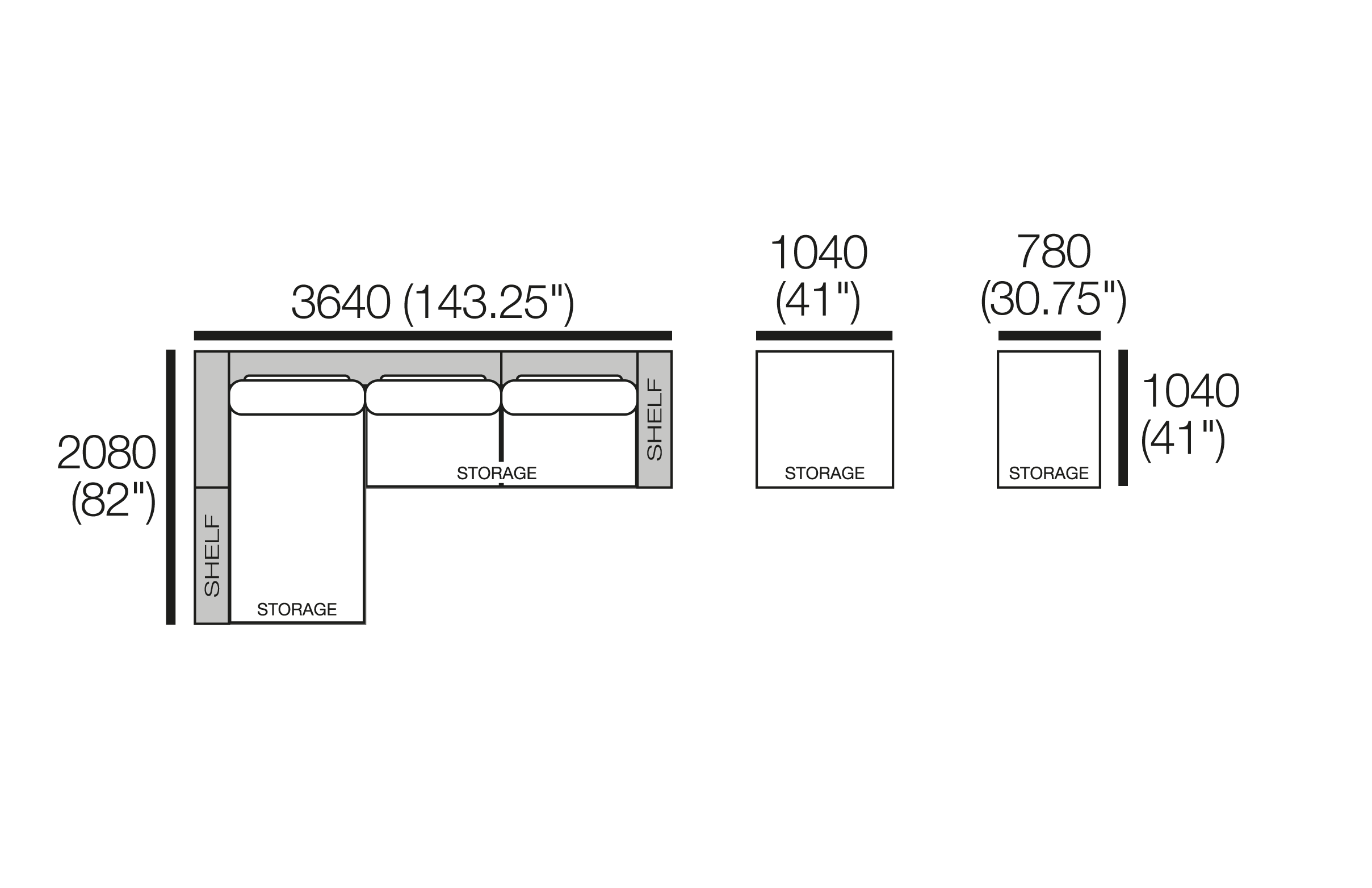 Jasper Outdoor Sofas Outdoor Shop King Living