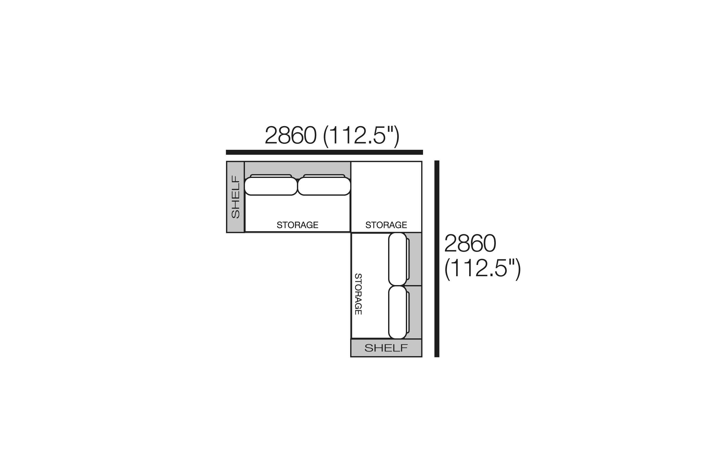 Jasper Outdoor Sofas Outdoor Shop King Living