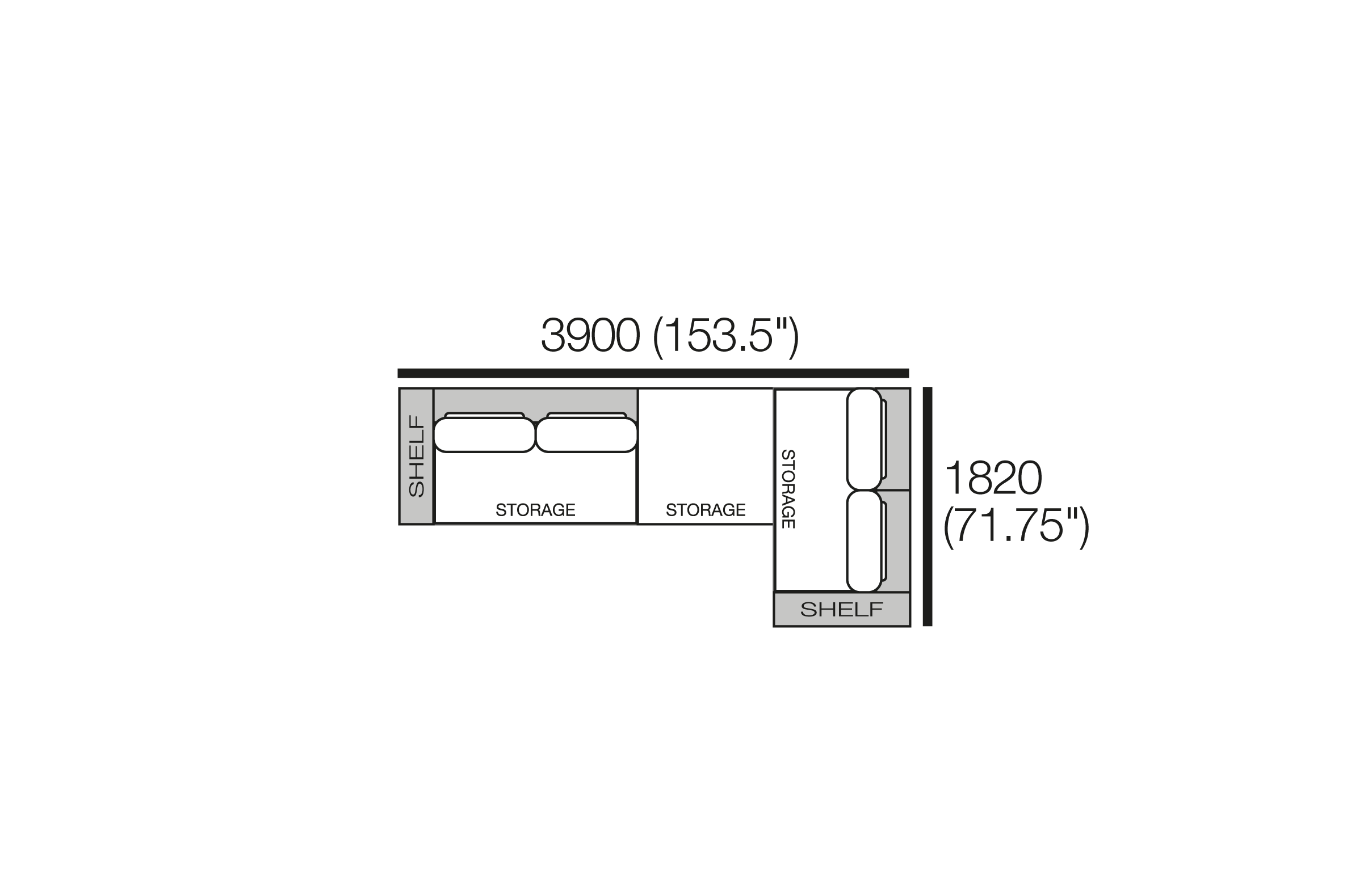 Jasper Outdoor Sofas Outdoor Shop King Living