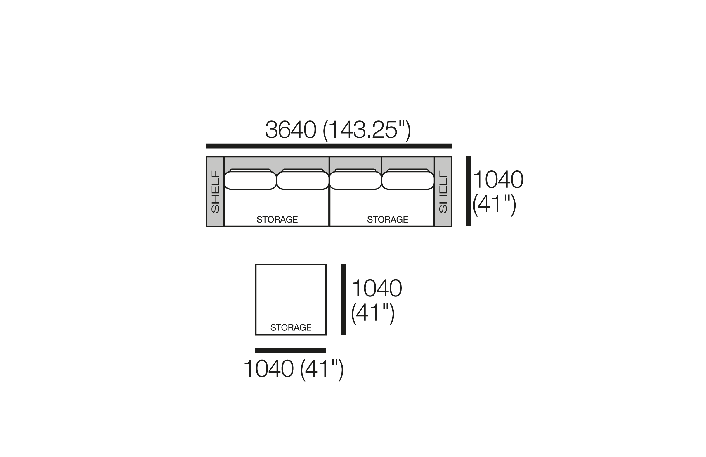 Jasper Outdoor Sofas Outdoor Shop King Living