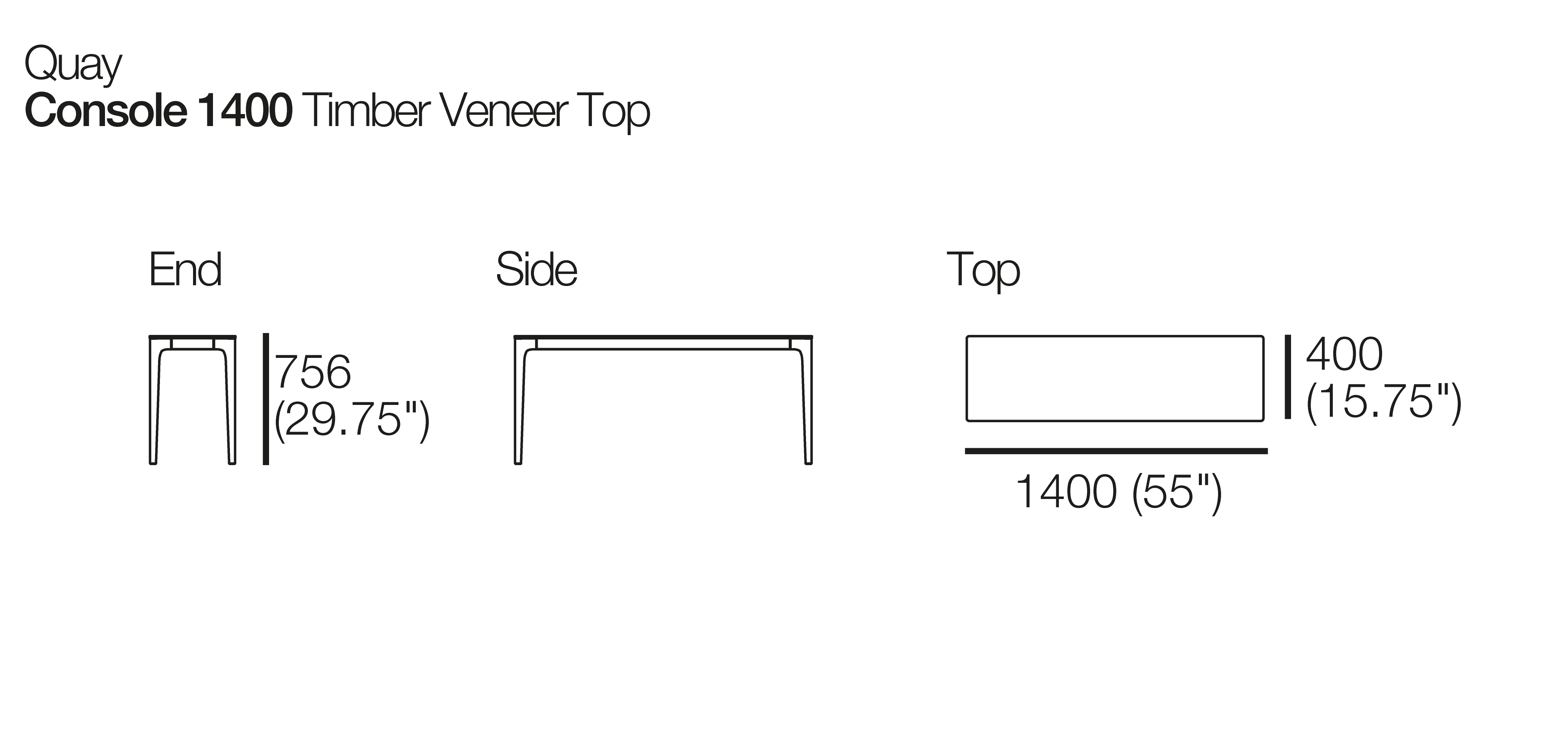 Console Tables Living Shop King Living