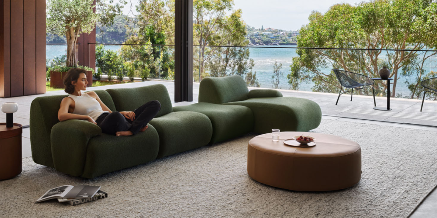 Sofa king living discount