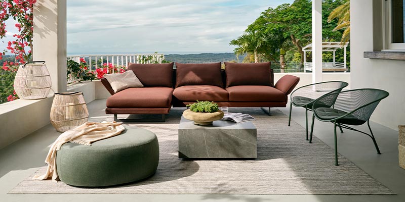 Avalon Rug - Rugs - Outdoor - Shop