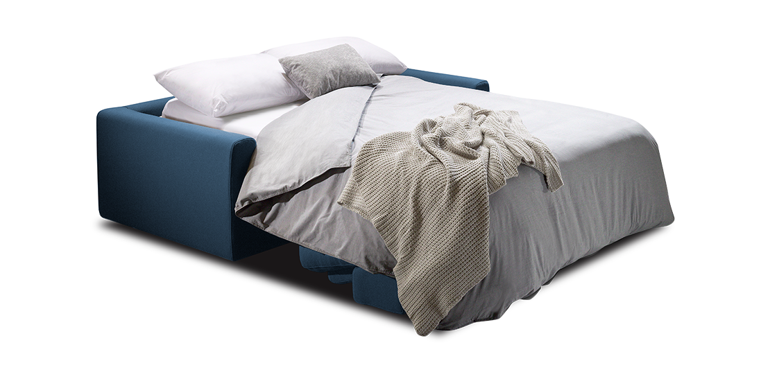 Oscar Sofa Bed Recliner And, Full Size Sofa Bed Sheets