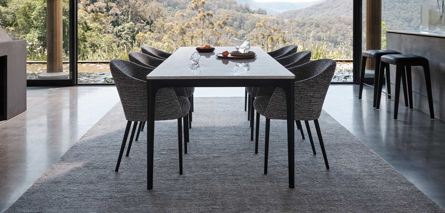 Quay Indoor Dining Chair Dining Chairs Dining Shop King Living