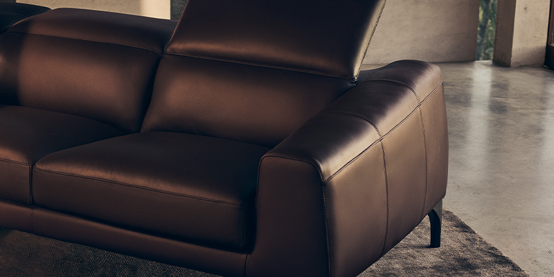 reo recliner luxurious recliner sofa lounge couch king living