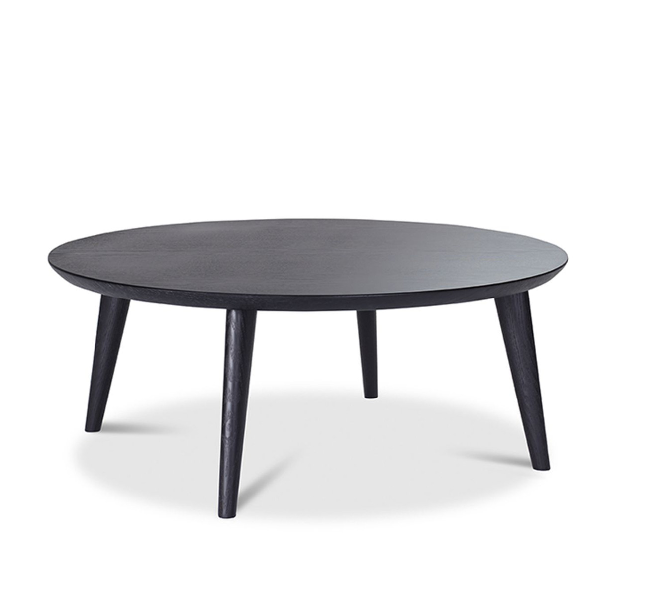 Venus Coffee Table Collection Occasional Tables Timber Veneer