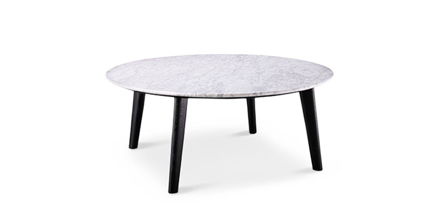 Venus Coffee Table Collection Occasional Tables Timber Veneer