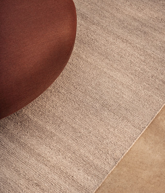 Esperance Indoor Outdoor Rug | King Living