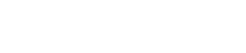 Image 4: store logo