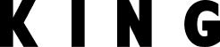 Image 3: store logo